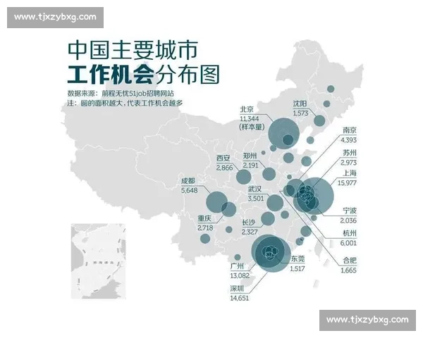 东京与北九州双城生活成本产业机会与旅行体验全方位深度对比观察