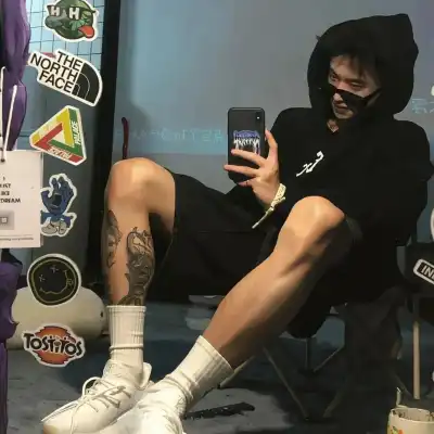 汪彗云